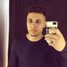 Navid Zadeh - Pinterest Profile Picture of Navid Zadeh (@prince_momo_95) on Pinterest