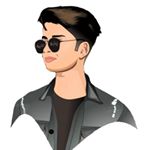 Profile Picture of DEEPAK JOSHI (@deepakjoshiii.10) on Instagram