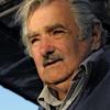 Profile Picture of Josémujica(Pepe) (@josemujicaoficial) on Tiktok