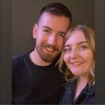 Profile Picture of Joseph Nugent (@nosephjugent) on Instagram