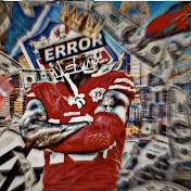 Profile Picture of Joel Sanchez (@joelsanchez8413) on Youtube