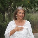 Profile Picture of Carole Matton (@Carole-Matton) on Facebook