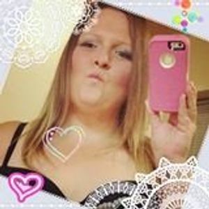 Profile Picture of Amanda Layton (@laytonamanda2) on Myspace