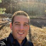 Profile Picture of Jonathan Weissert (@_superjdub_) on Instagram