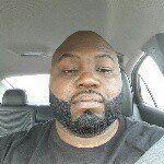 Profile Picture of Shawn Da Boss Eady (@shawneady39) on Instagram