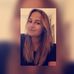 Profile Picture of Lea Fink (@lea.fink.knutterfutt) on Facebook