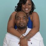 Profile Picture of Derrick Carson (@derrick.carson.9277) on Instagram