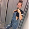 Profile Picture of Phoebe Hicks (@@phoebe_army) on Tiktok