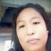 Profile Picture of Lea Balino (@lea.balino.37) on Facebook