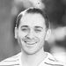 Profile Picture of Tyler Phelps (@phe07001) on Pinterest