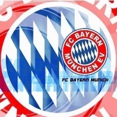 Profile Picture of Alexander Keller (@ajkellerc) on Twitter