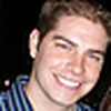 Profile Picture of Jim Berry (@JimBerry2009) on Flickr