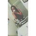 Profile Picture of alexia bates (@AlexiaAnndreia) on Pinterest