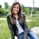Profile Picture of Катя Оломська (@katya_olm_bakery) on Instagram
