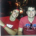 Profile Picture of Nicholas Lorenzo Natali (@nick_natali) on Instagram