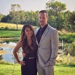 Profile Picture of Brandon Syme (@brandonsyme) on Instagram