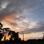 Profile Picture of Sebastian Toro (@sebastian_toro66) on Instagram