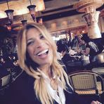 Profile Picture of Lauri Chapman (Lauri jo) (@lauri.chapman.77) on Facebook