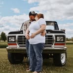 Joshua Schuh - Facebook Profile Picture of Joshua Schuh (@joshua.schuh.7) on Facebook