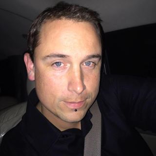 Profile Picture of Joseph Lascik (@joseph.lascik) on Facebook