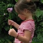 Profile Picture of Gabrielle Heurtebise (@Gabrielle-Heurtebise) on Facebook