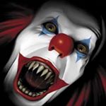 Profile Picture of Elliott (@hoege_jr) on Instagram