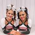 Profile Picture of Makyah Tice (@makyah.tice.1) on Facebook