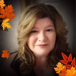 Profile Picture of Janet Lowmaster Burkett (@cooperleesmom) on Instagram