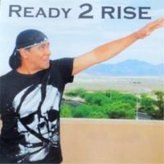Profile Picture of Jeff Reddick (@jeffandleon) on Twitter
