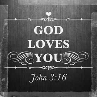 Profile Picture of Derrick Cunningham (@Derrick-Cunningham) on Facebook