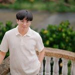 Profile Picture of James Karl Basa Lababit (@justjamesssz) on Instagram