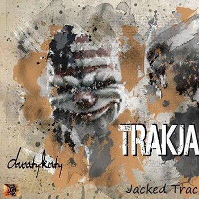 Profile Picture of Curtis Tackett (@DJDURRTYKIRTY) on Twitter