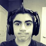 Profile Picture of Joshua Neary (@joshua_neary14) on Instagram