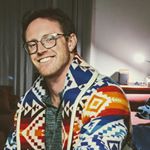 Profile Picture of Jeff McMahan (@jmmcmaha) on Instagram