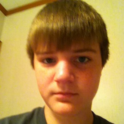 Profile Picture of Zachary Simon (@zacharysimon24) on Twitter
