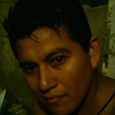 Profile Picture of Rogelio Olvera (@lezolvera) on Twitter