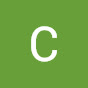 Profile Picture of ChrisJBrady2 (@ChrisJBrady2) on Tiktok