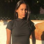 Profile Picture of Cinthia Lukenchuke (@cinthialuken) on Instagram