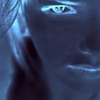 Profile Picture of Mandy Grimes (@mandy-grimes) on Quora