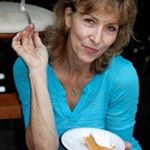 Profile Picture of Brandy Kelley Delafosse (@brandydelafosse) on Instagram