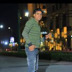 Profile Picture of Hazem Ahmed (@Hazem-Ahmed) on Facebook