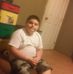 Profile Picture of Toby Desselles (@toby.desselles) on Facebook