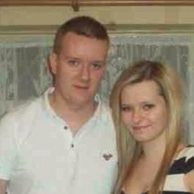 Profile Picture of Matt Barra (@BarraMatt) on Twitter