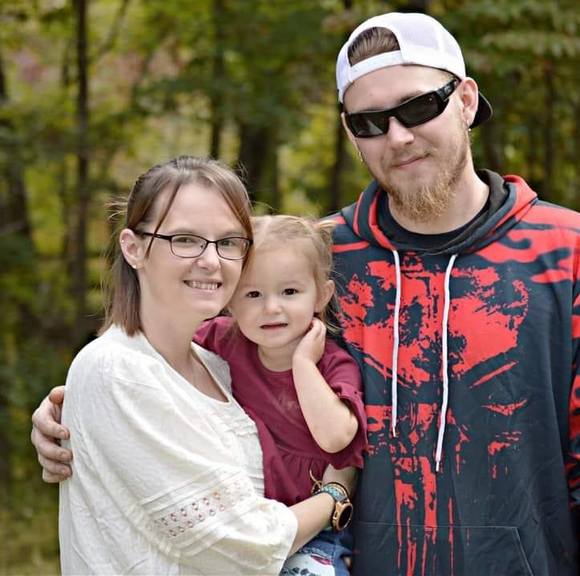 Profile Picture of Desirea Benegar (@dezlove) on Poshmark