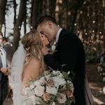 Profile Picture of Sam Weir (@samweirr) on Instagram