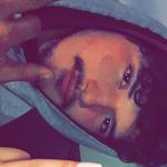 Profile Picture of Jared Santos (@jaredsantos1861) on Instagram