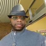 Profile Picture of Jerry ferrell (@coolray1231972) on Instagram