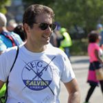 Profile Picture of Daniele Carissimi (@daniele_carissimi) on Instagram