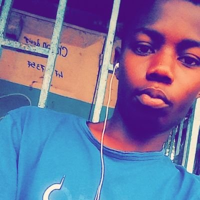 Profile Picture of Jean Bryce (@JeanBryce7) on Twitter