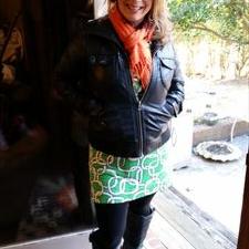 Profile Picture of Amanda Hoey (@hoey04) on Twitter